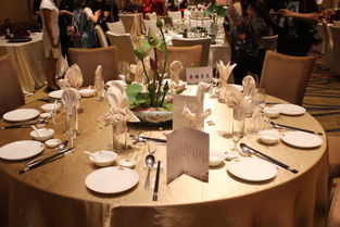 西湖區(qū)旅游飯店餐飲企業(yè)服務(wù)技能大賽 匠心服務(wù)，味動西湖