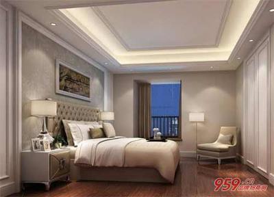 集成墻飾加盟代理 格林代爾集成墻飾，綠色環(huán)保又健康的建筑材料選擇