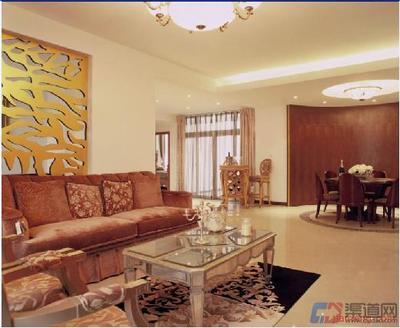 錦標(biāo)裝飾裝潢加盟 費用、條件及材料優(yōu)勢全解析