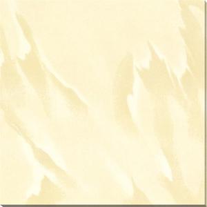 裝飾裝潢材料經(jīng)銷 馬沼澤裝飾裝潢公司價格、廠家與圖片全解析