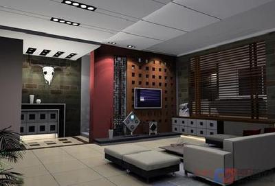 喜匠裝飾裝潢加盟全解析 費用、條件與裝修材料優(yōu)勢