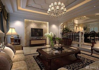 八類裝修健康問題需注意——上海龍發裝飾裝潢公司解析環保材料選擇