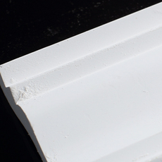 無錫市美狄亞裝飾材料 紡織品、裝飾材料與針織品的完美融合