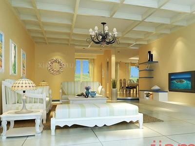 福萊加裝飾裝潢 解讀現(xiàn)代建筑材料的創(chuàng)新與應(yīng)用