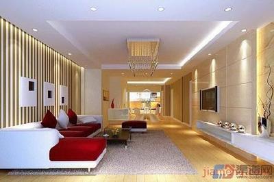 美好特裝飾裝潢加盟 費用、條件與裝修材料加盟全解析