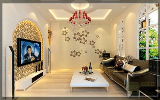 雙木林硅藻泥 健康裝飾新風尚，墻面藝術的綠色選擇