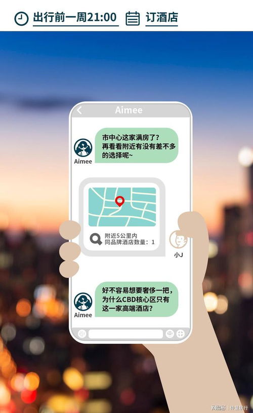 酒店管理合同大起底 從談判要點到風(fēng)險規(guī)避，一篇讀懂
