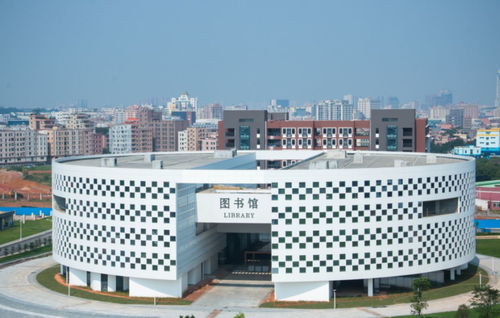 廣東酒店管理職業(yè)技術(shù)學(xué)院 粵港澳大灣區(qū)星級酒店專才的璀璨搖籃