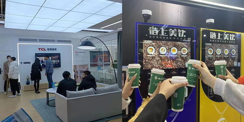 探索未來酒店業(yè) 酒店管理學(xué)院參觀2023上海國際酒店及商業(yè)空間博覽會紀(jì)實(shí)