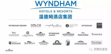 普吉卡塔全新五星級酒店公寓 距海灘600米，頂級管理，投資旅居兩相宜
