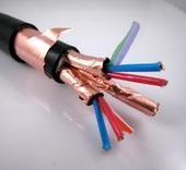 SYV-75-15射頻同軸電纜 性能、應(yīng)用與鋁合金制品領(lǐng)域的連接