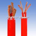 SYV-75-5射頻同軸電纜 核心參數(shù)、應(yīng)用場景與天津市電纜總廠橡塑電纜廠市場動態(tài)